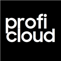 logo profi.cloud